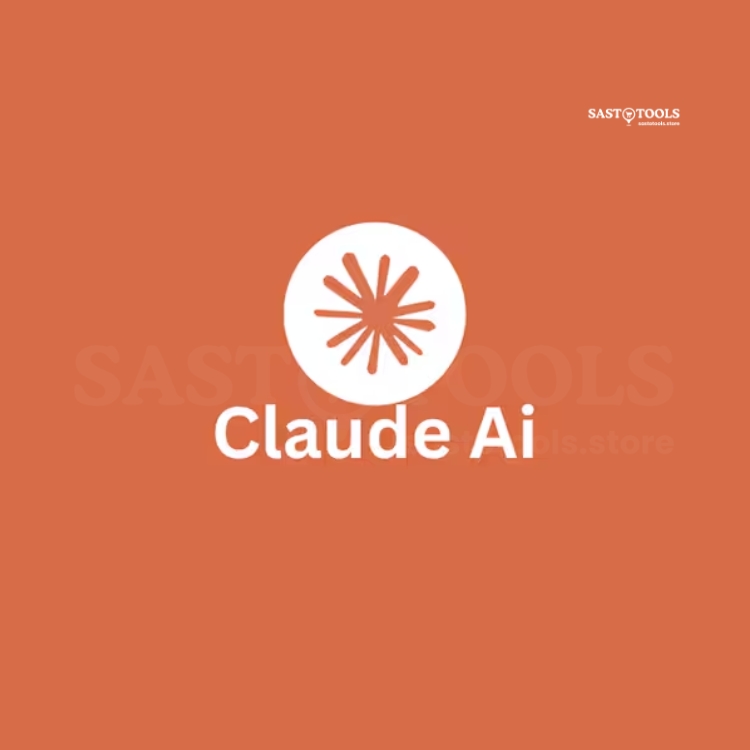 Claude AI Pro