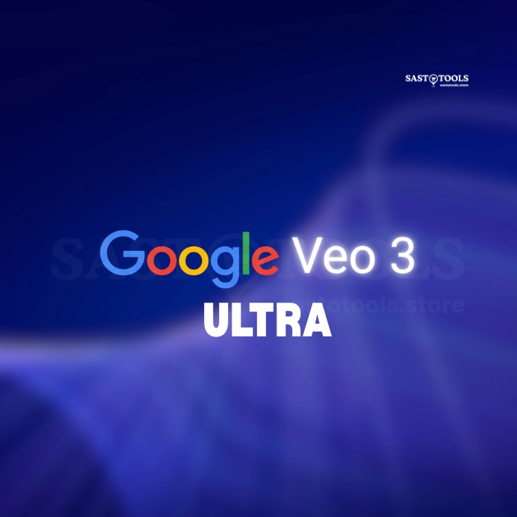 Gemini Ultra