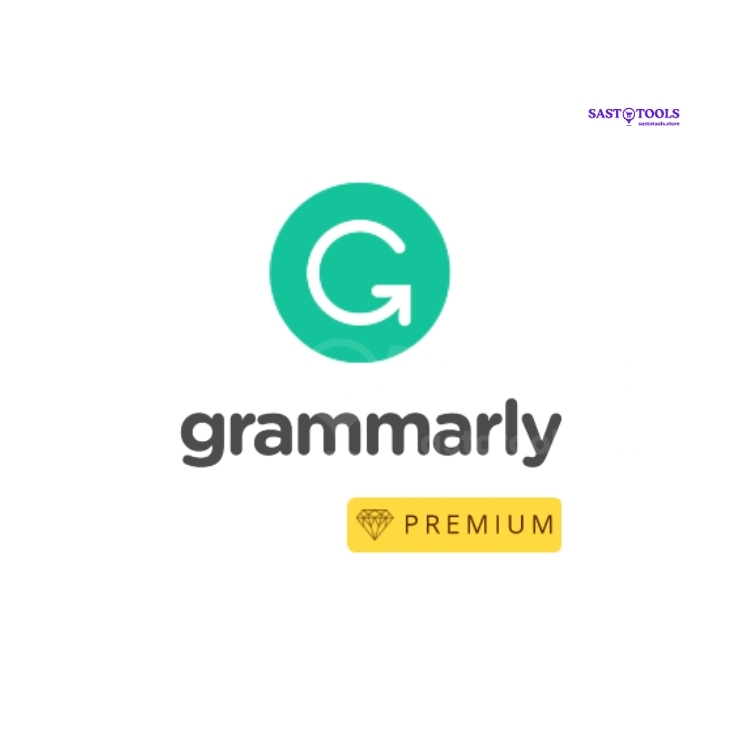 Grammarly