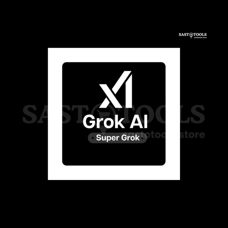 Super Grok