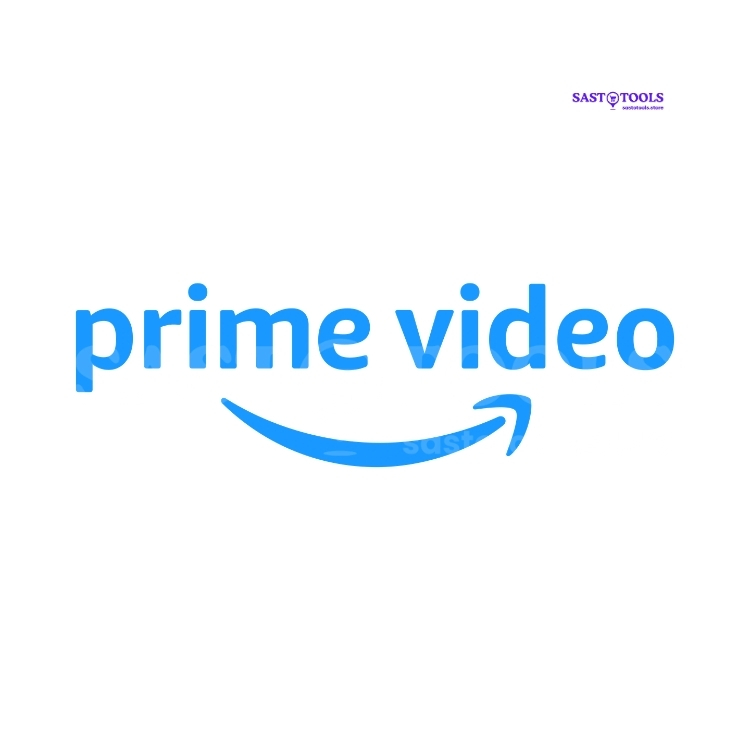 Prime Video