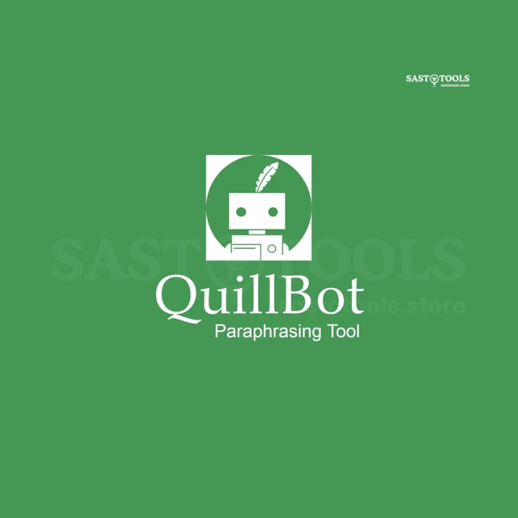 QuillBot Premium