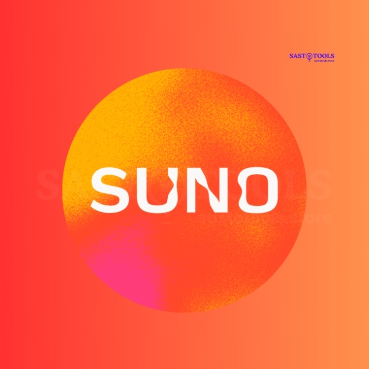 Suno Pro